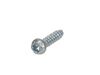 1956744-2-S-Whirlpool-W10006580-SCREW