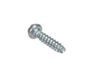 1956744-3-S-Whirlpool-W10006580-SCREW