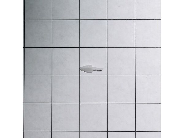 1956747-1-M-Whirlpool-W10012480-ADAPTER