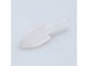 1956747-2-S-Whirlpool-W10012480-ADAPTER