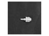 1956747-3-S-Whirlpool-W10012480-ADAPTER