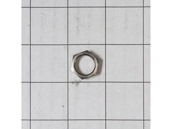 1956785-1-M-Whirlpool-W10044628-NUT