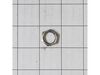 NUT – Part Number: W10044628