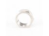 1956785-2-S-Whirlpool-W10044628-NUT