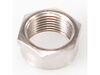 1956785-3-S-Whirlpool-W10044628-NUT