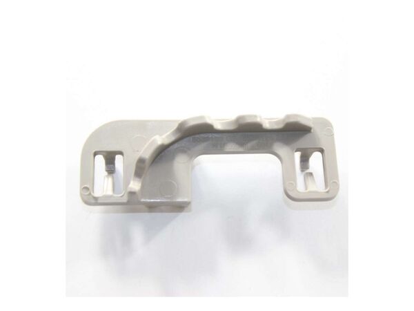 1956827-1-M-Whirlpool-W10077841-POSITIONER
