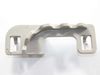 1956827-2-S-Whirlpool-W10077841-POSITIONER