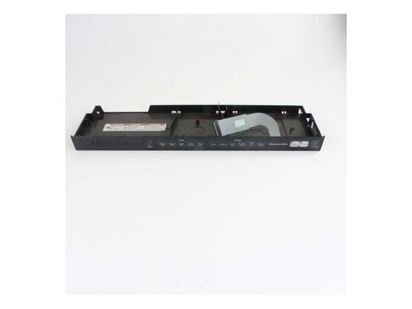 1956828-1-M-Whirlpool-W10078233-PANEL-CNTL