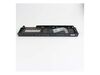 PANEL-CNTL – Part Number: W10078233