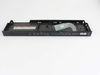 1956828-2-S-Whirlpool-W10078233-PANEL-CNTL