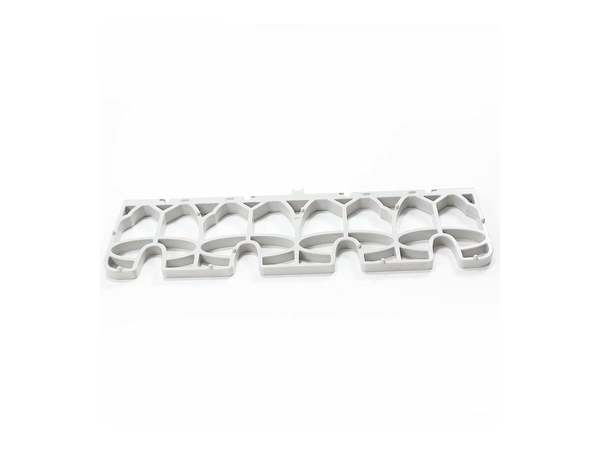 1956833-1-M-Whirlpool-W10082801-CUPSHELF