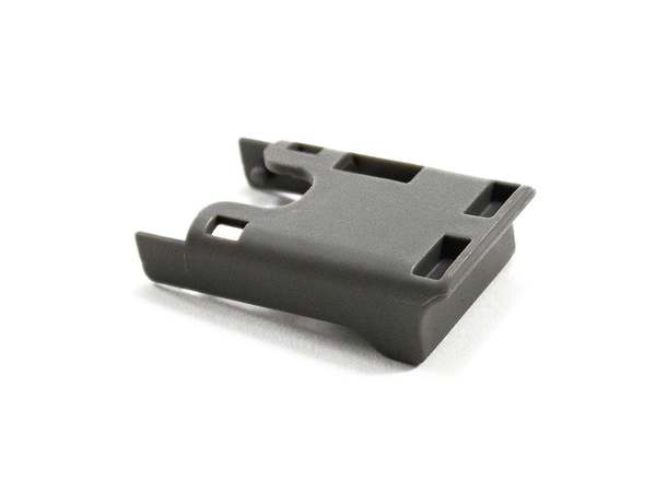 1956863-1-M-Whirlpool-W10083099-STOP