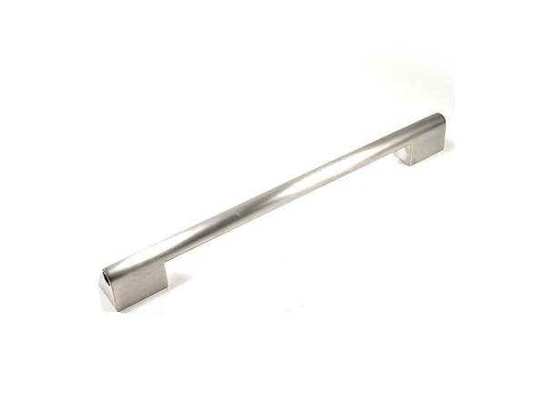 1956864-1-M-Whirlpool-W10083108-HANDLE