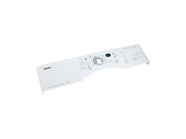 1956951-1-M-Whirlpool-W10099612-PANEL-CNTL