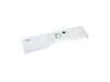 PANEL-CNTL – Part Number: W10099612