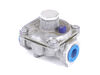 REGULATOR – Part Number: W10108850