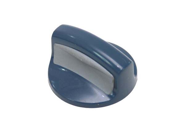 1956985-1-M-Whirlpool-W10110799-KNOB
