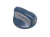 KNOB – Part Number: W10110799
