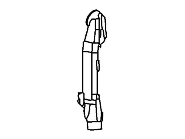 1957035-1-M-Whirlpool-W10112169-Pipe Vent