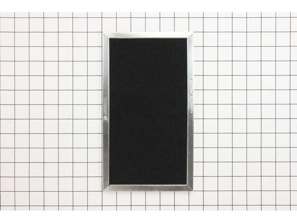 1957036-1-M-Whirlpool-W10112514A-Filter - Single