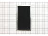 Filter - Single – Part Number: W10112514A