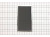 1957036-2-S-Whirlpool-W10112514A-Filter - Single