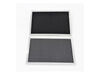 1957036-3-S-Whirlpool-W10112514A-Filter - Single