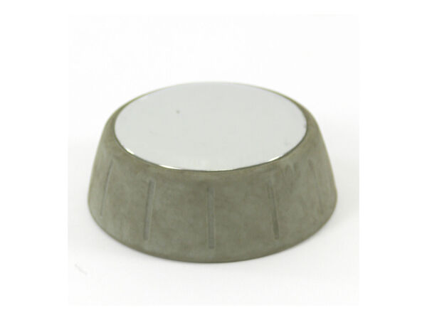 1957050-1-M-Whirlpool-W10112899-KNOB