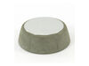 KNOB – Part Number: W10112899