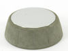 1957050-2-S-Whirlpool-W10112899-KNOB
