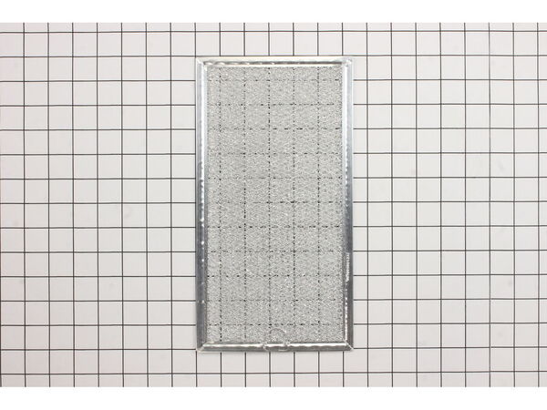 1957060-1-M-Whirlpool-W10113040A-Grease Filter