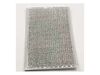 1957060-2-S-Whirlpool-W10113040A-Grease Filter