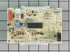 Electronic Control Board – Part Number: W10116565