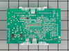 1957099-2-S-Whirlpool-W10116565-Electronic Control Board