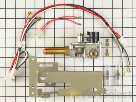 1957152-1-M-Whirlpool-W10116794-Gas Valve Kit