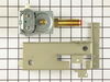 1957152-2-S-Whirlpool-W10116794-Gas Valve Kit