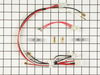 1957152-3-S-Whirlpool-W10116794-Gas Valve Kit