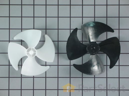 1957154-1-M-Whirlpool-W10116797-Evaporator Fan Assembly