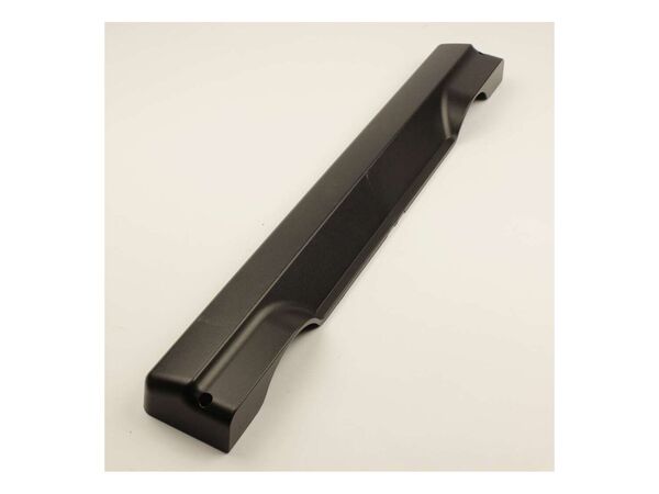 1957179-1-M-Whirlpool-W10117496-PANEL-TOE