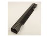 PANEL-TOE – Part Number: W10117496