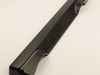 1957179-2-S-Whirlpool-W10117496-PANEL-TOE