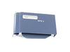 Dispenser Drawer Handle - Pacific Blue – Part Number: W10119017