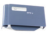 1957221-2-S-Whirlpool-W10119017-Dispenser Drawer Handle - Pacific Blue