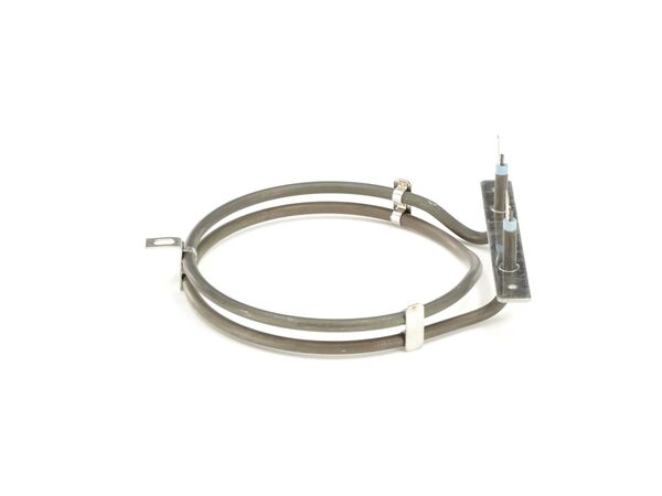 1957250-1-M-Whirlpool-W10120224-HEATER