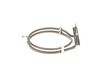 HEATER – Part Number: W10120224