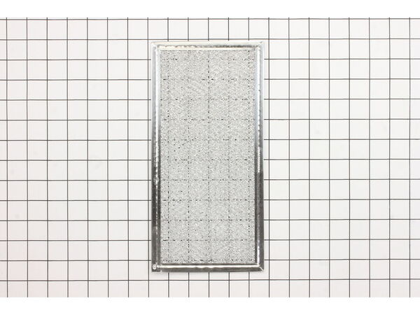 1957303-1-M-Whirlpool-W10120839A-Air Filter