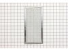 Air Filter – Part Number: W10120839A