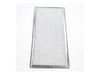 1957303-2-S-Whirlpool-W10120839A-Air Filter