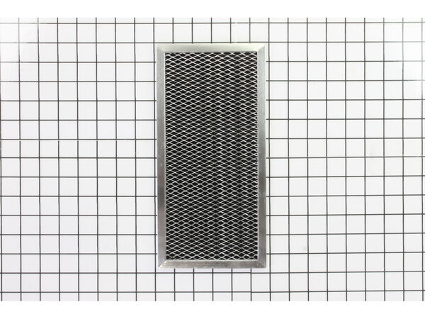 1957304-1-M-Whirlpool-W10120840A-Charcoal Filter