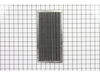 Charcoal Filter – Part Number: W10120840A
